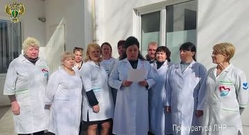 � �������� �� ���������� ����������� ��������� ������������� �� ���������� ����� 18 ����������� ����������