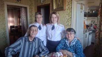 ���������� �� � 4 ����� ������ �� ��������� �������� ���������� �������� ��������� ���