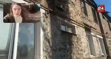 � ����������� ��������� ����������� ����� ����������� ���� �� ������ ����