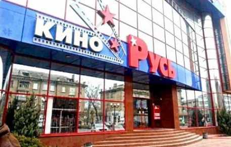 ������������ ���������� �������� � �������� ����������� 65 ���