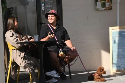 ���������� ���� ���������� �������� ���������� � ������������ ���