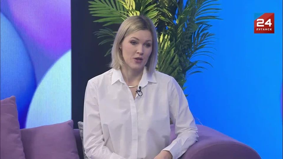 ������ �������� ���� � ��������� ���������� � ����������������� ����������