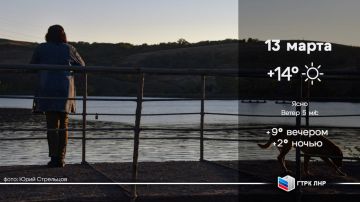 ������ ����, ��������� �������� ����������!