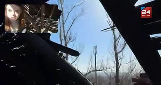 ������ ������ ���� � ����������� ������ ���������� �� ����� ����� ���