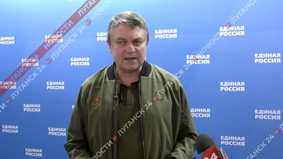 В Республике построят порядка 480 тысяч кв. м. ипотечного жилья