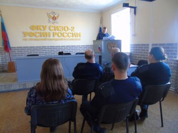 ����������� ����-2 ������������� ����� ���������� ��� �������� �� ��������