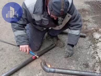 ��������� ������ �������������� ������� ��������� � ��� �� ����� ������, ��������� ������ � ���������