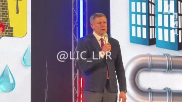 ����� 50 ���������� ����� �������-������������� ��������� � �������� ������������ ��� � ���������� ����������������� ��������� �������� ����������� � ������������ �������