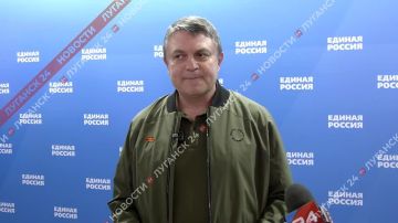 � ����� �������� ��������� ������� ������ ������ ��� �������� � ������ ������� ���