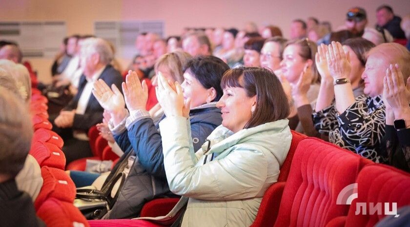 ����� 50 ���������� ��� ��� �������� ������� � ���������� ����������������� ���������