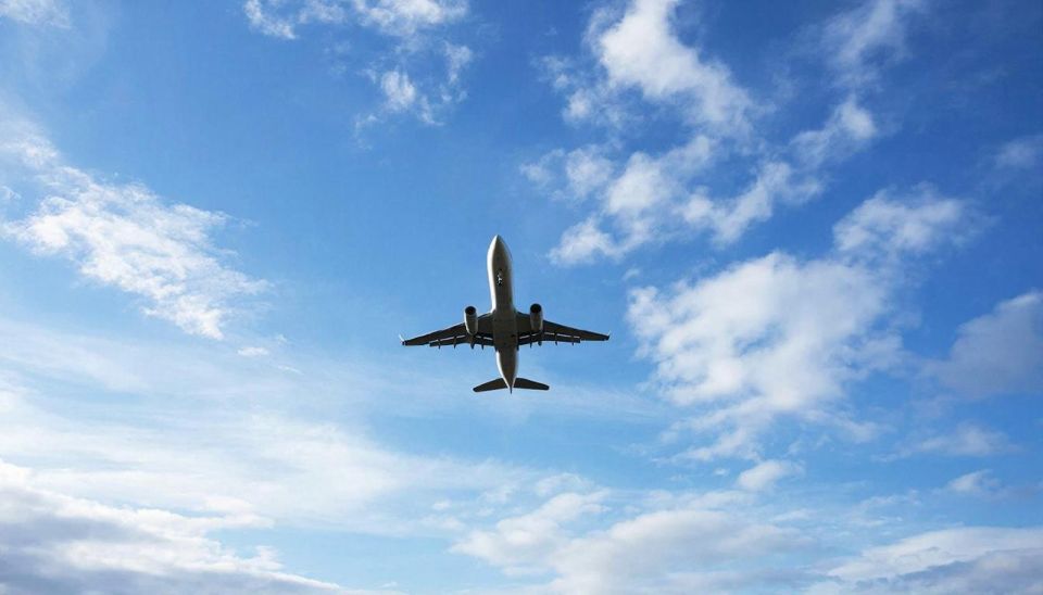 ����� �������� ������������ � ������� ?