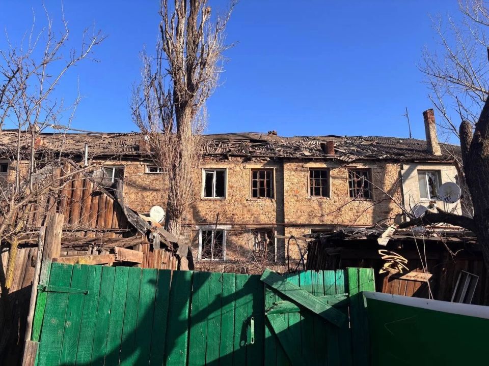 ���������� ���� ������ �� ������ ���������������� ���� � �����������