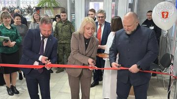 ������ ����������: ������� ��������������� ��� ��������� �����������