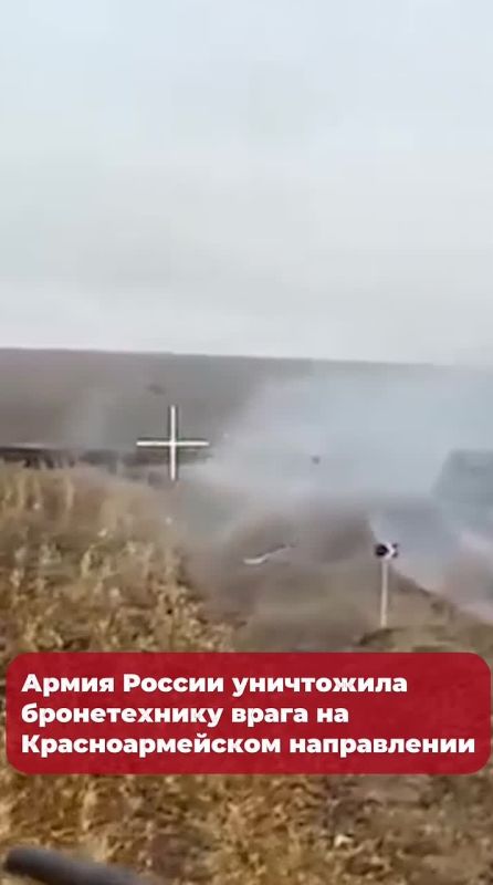 Коротко о главном:. 00:03 Украинский БПЛА ударил по жилому многоквартирному дому в Перевальске 00:20 Армия России уничтожила бронетехнику врага на Красноармейском направлении 00:39 В Луганске развиваются более 60 видов спорта