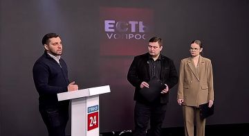 ������� ��������� ������ ��� �� ������� ����, ������������ ���������� ����������� ���������� �� ���� ���� ������� � ����� ������� ����� V����� �� ���������� �������� 24� ��������� � �������� ����� ������������ �...