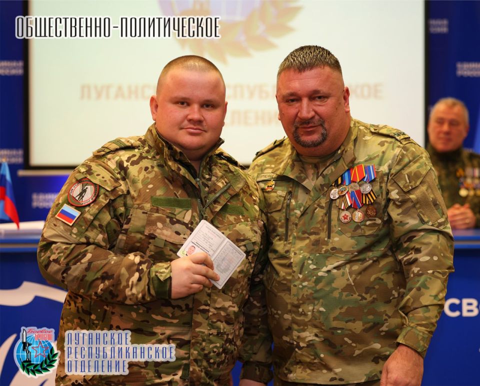 25 ������� ���� ������� ������������ ���������� ���������������� ��������� ������������� ������������ ����������� ��������� ������� �������λ, ������� ��������� ������ ��������� �������� ���������� ������ �������� �����...