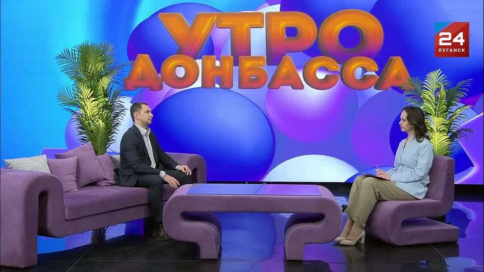 Работа сотрудников ЖКХ: кто создает комфорт в наших домах?