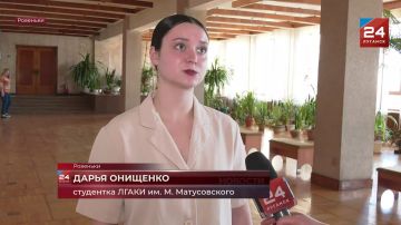 �������� � ����������: � ��������� ����������� ���������� ������ �������� � �������