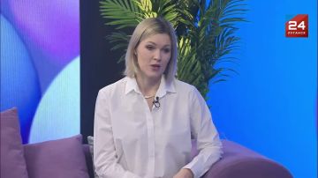 ������ �������� ���� � ��������� ���������� � ����������������� ����������