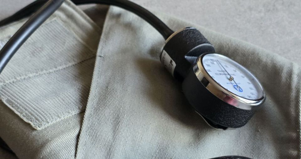 � ������������� ������ ��������� ������� ������� �� ���������