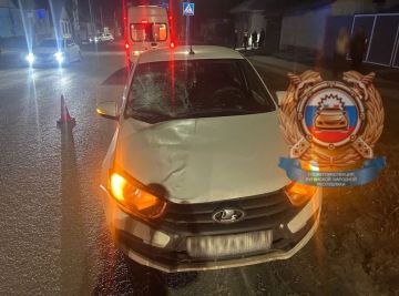 � ��������� �������� ���� 14-������� ��������� �� ���������� ��������