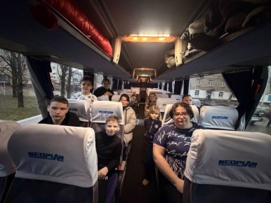 ���� �����: ������ � ������ ������: ������������ ����� � ������ ���������� ��� � ������ ��������� ��������������� ����