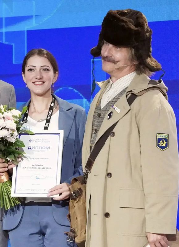 ������������ ���� ������ �� ������� �������� ��������� � 2026�