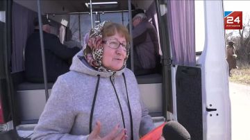 ��� ��������� � ���: ��� ����� ���� � ���� ��������������