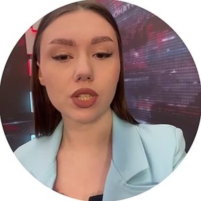 Главные события Республики — уже через 5 минут в эфире программы «Новости» на «Луганск 24»!