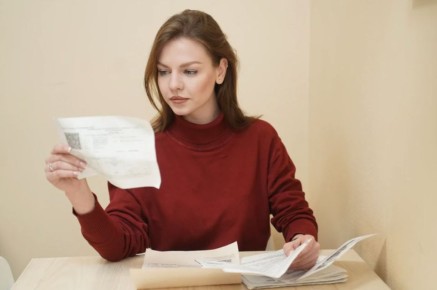 � ��� ��� ����������� ������� ����� ��������� ����� 11 ����� �����