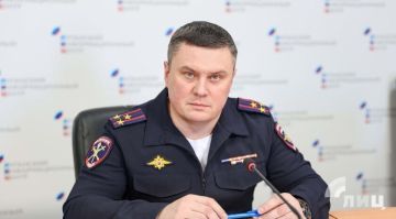 ����� 130 ������������������ ����������� �������, ��������� �� ������������ ����� � ���, �� �������� ��������������� ���������� ����������