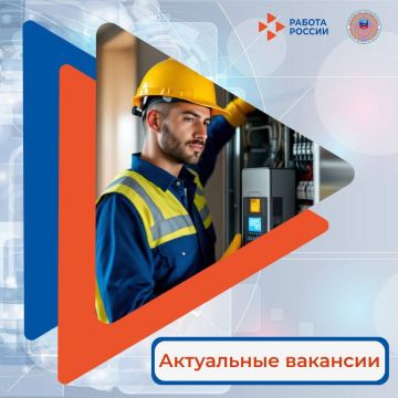 � ��� ������������ ����� 12 ����� ��������: �� ��������� �� ��������� ���������