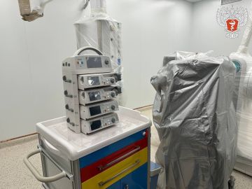 ����������� �������� ��������������� �� ������ ���������� � ������ ������� ������� � ��� ����������� � ������� �������������� �������, � ����� ������ ������� � ��������� �������� ��������������� ����������������� �������...