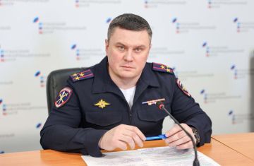 ����������� �������� � ��� ��������� ����� 3% �� ������ ����� ������������ � 2025 ����