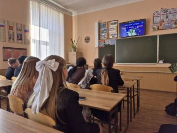 ������� �������� �������: ���� ����������� � ������