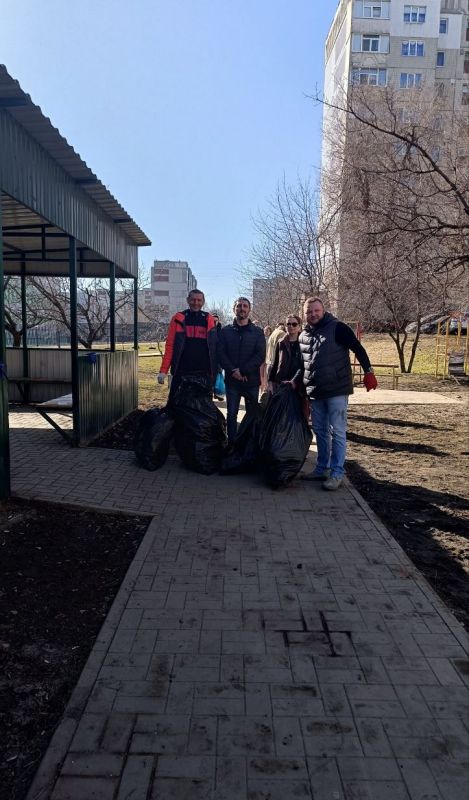 ������������ ����������� �� ��������������� ���������� ������