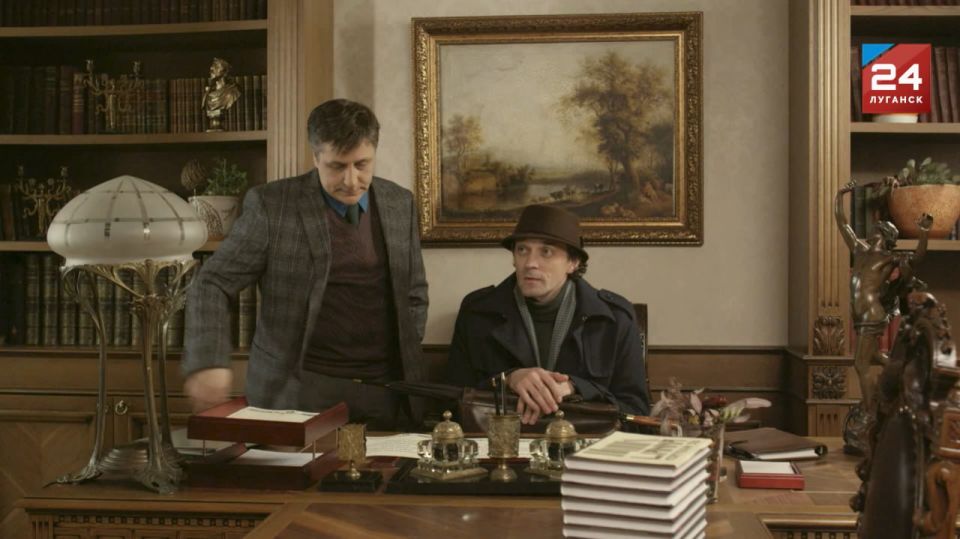 �� �������� 24� � �/� �� ����� �� ������