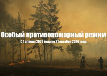 ��������� ������ ��������� �������� ����������!