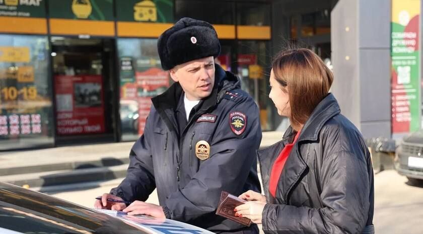 ���������� ���������������� � �������� ��������� ������ ���������� �� ����������� ������ ��������