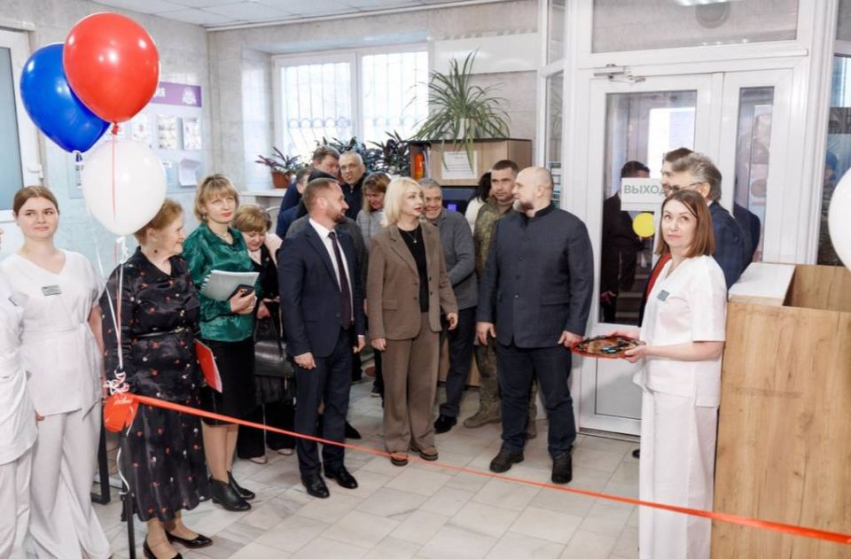 � �������� ��������� ����������������� ������� �� ���� ���������������