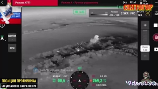 �� �����. � ����� � ����� ������ �������� ���� �������� ����������� �����