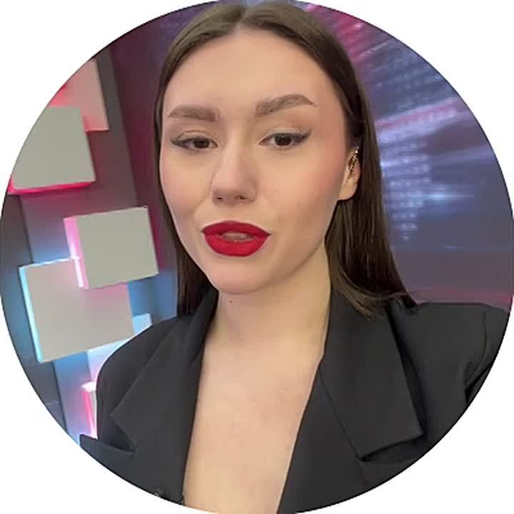 ��� ����� 5 ����� �� ���������� �������� 24� � ������� �������� ������ ���������!