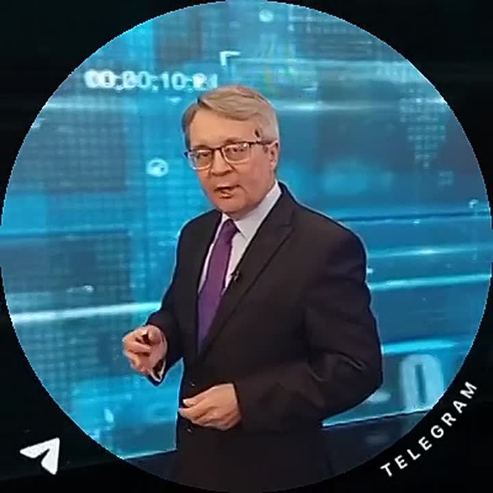 �������� ������� � ��� ����� ��������� ����� �� �������� 24�!