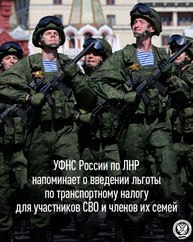 ��� ���������� ��� � ������ �� ����� ��������� ������ �� ������������� ������