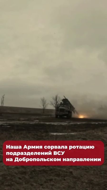 ������� � �������:. 00:03 ��������� � �������� ������ ������������� ������ �� ���� ������ 00:24 ����� ������ ������� ������� ������������� ��� �� ������������� ����������� 00:41 ��������� ����� ��������� ��������������...