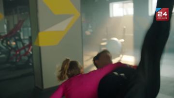 �� �������� 24� � �/� ����� ��������