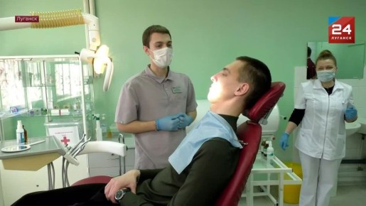 ����� ������������ ��� �������� � ����� ��������� � ��������