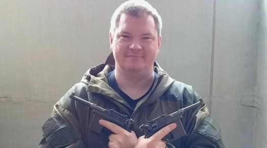 70 ��� �� ���������� ���������� ����������� � �� ���. ������ ��� ��, ��� �� ����� ��������� �������� �������� (�̠� ��� ���������� ���) ����� �� ���������� ��� ����� 70 ���, � � ��� ��� �� ����� �������� ����� �������������...