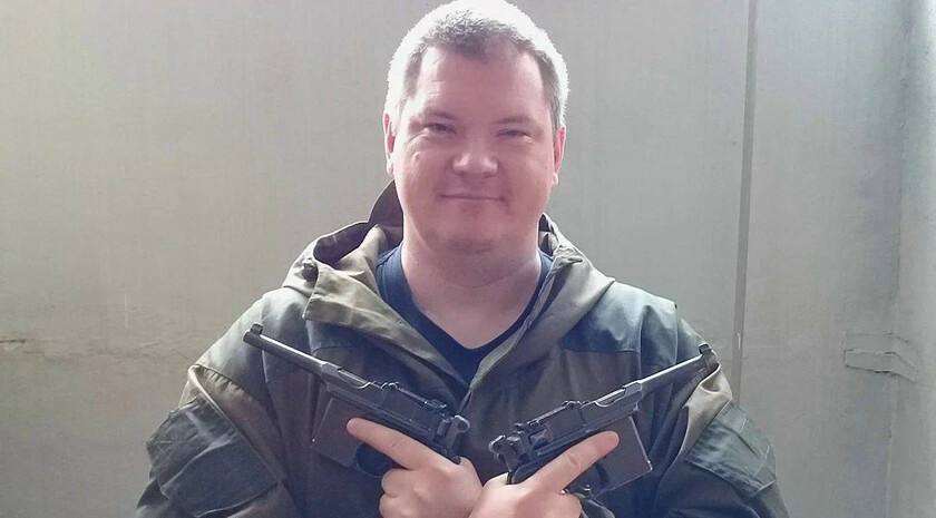 70 лет на вооружении «Серьезных недостатков у ПМ нет. Ругают его те, кто не умеет стрелять» Пистолет Макарова (ПМ — все примечания ЛИЦ) стоит на вооружении уже более 70 лет, и в МВД ему на смену приходят новые перспективные...