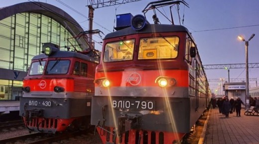 ����� ������������� ������������ ������������ ����������� ������������� �������� ����� ���������� ������������ ������